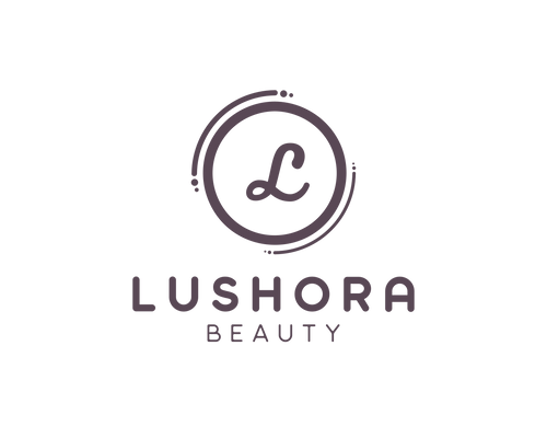 Lushorabeauty