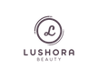 Lushora beauty  - Home